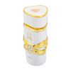 Parfum arabesc Yara Moi, Lattafa, apa de parfum 100 ml, femei - Original Dubai