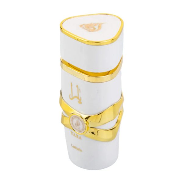 Parfum arabesc Yara Moi, Lattafa, apa de parfum 100 ml, femei - Original Dubai