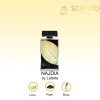 Parfum bărbătesc Lattafa NAJDIA 100 ml - Original Dubai