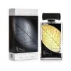 Parfum bărbătesc Lattafa NAJDIA 100 ml - Original Dubai
