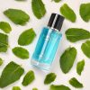 Parfum Bleu Royal - Collection Platinium 50 ml, barbati