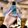 Parfum Bleu Royal - Collection Platinium 50 ml, barbati
