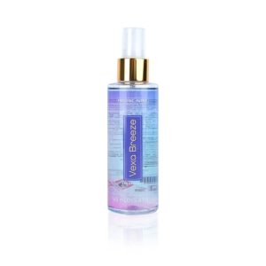 Parfum de par- Vexa Breeze- by Patric - 160 ml