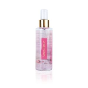 Parfum de par- Vexa Fleur- by Patric - 160 ml