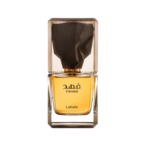 parfum-fahad-lattafa.png Lattafa FAHAD, EDP, 80 ml