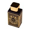 Parfum Goodness Oud Black, Riiffs, apa de parfum 100ml, unisex
