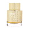 Parfum Lattafa Qaaed, apa de parfum, unisex 100ml - Original Dubai