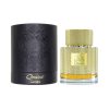 Parfum Lattafa Qaaed, apa de parfum, unisex 100ml - Original Dubai