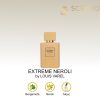 Parfum Louis Varel Extreme Neroli, apa de parfum 100 ml, unisex