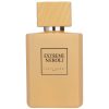 Parfum Louis Varel Extreme Neroli, apa de parfum 100 ml, unisex