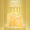 Parfum Louis Varel Extreme Neroli, apa de parfum 100 ml, unisex
