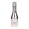 Parfum Prive Platinum, Riiffs, apa de parfum 100ml, barbati