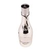 Parfum Prive Platinum, Riiffs, apa de parfum 100ml, barbati