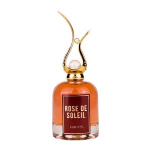 parfum-rose-de-soleil-riiffs-apa-de-parfum-100-ml-femei2126.jpg Parfum Rose De Soleil, Riiffs, apa de parfum 100 ml, femei
