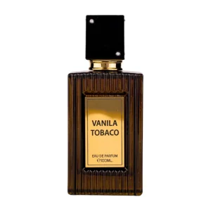 Tobaco Vanila, EDP, 100 ml