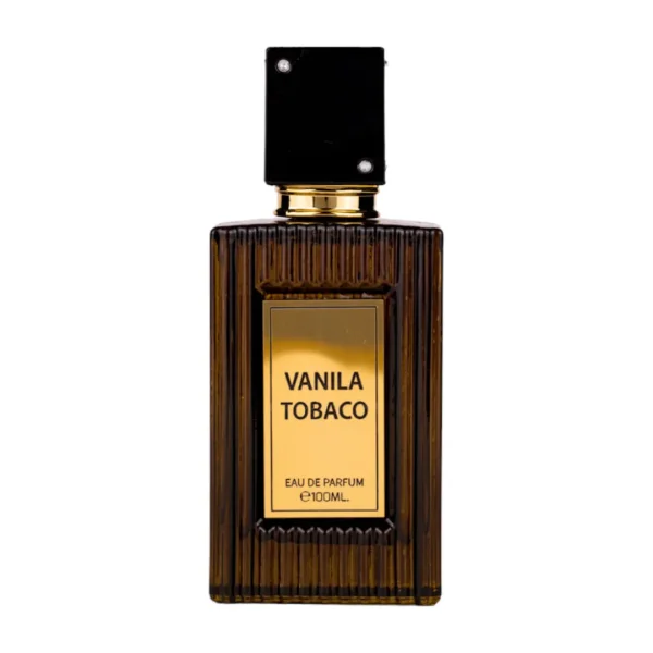 Tobaco Vanila, EDP, 100 ml