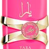 Parfum Yara Candy, Lattafa, apa de parfum 100 ml, femei - Original Dubai