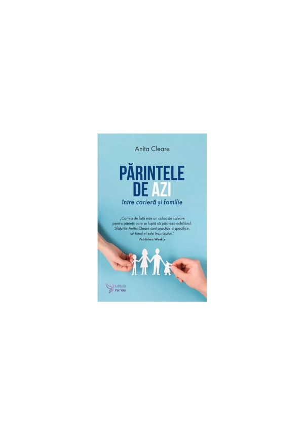 parintele-de-azi-intre-cariera-si-familie-36400-4.jpeg Parintele de azi intre cariera si familie