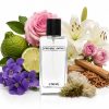 paris-by-patric-y-1-apa-de-parfum-50ml-femei1742742.jpg PARIS by Patric (Y-1) apa de parfum 50ml, femei