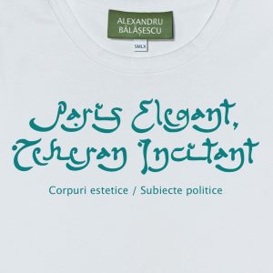 paris_elegant_teheran_incitant_coperta_1.jpg Paris elegant, Teheran incitant
