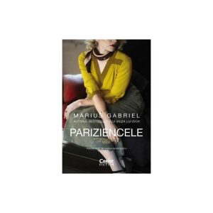 pariziencele-9786303612973-68868-4.jpeg Pariziencele