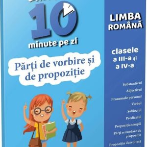 parti_de_vorbire_si_de_propozitie-.jpg Părți de vorbire și de propoziție • clasele III-IV
