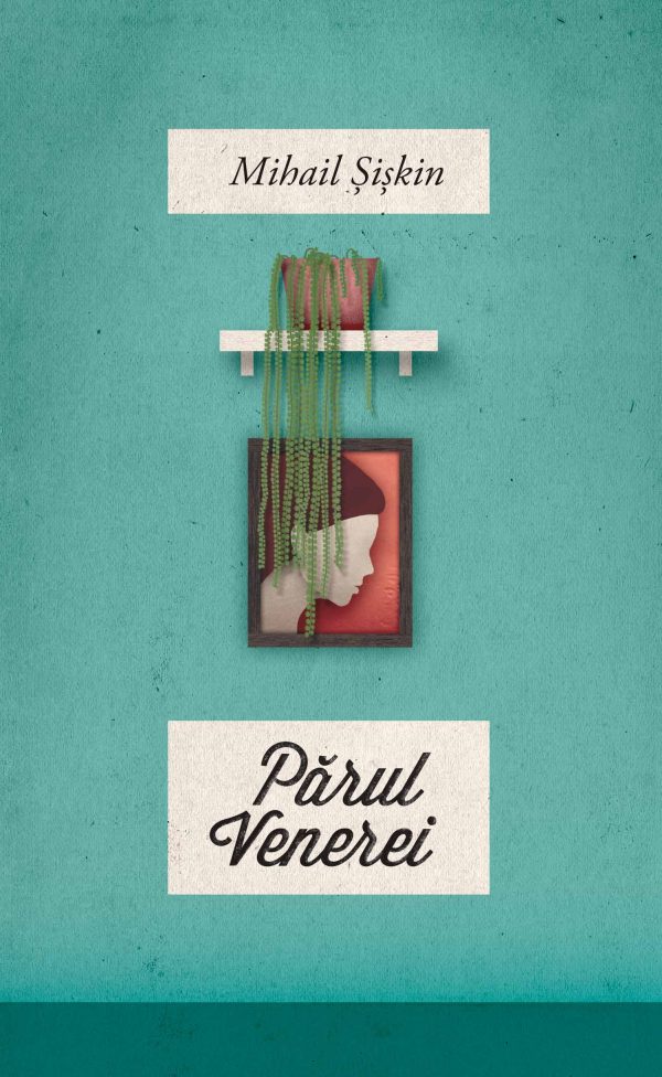 parul_venerei_coperta_1.jpg Părul Venerei
