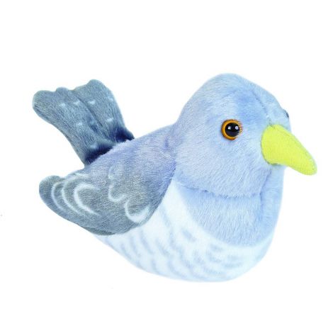 pasare-cu-sunet-cuc-common-cuckoo.jpg Pasare cu sunet Cuc - COMMON CUCKOO