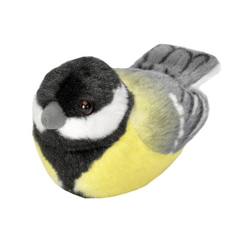 pasare-cu-sunet-pitigoi-mare-great-tit.jpg Pasare cu sunet Pitigoi Mare - GREAT TIT
