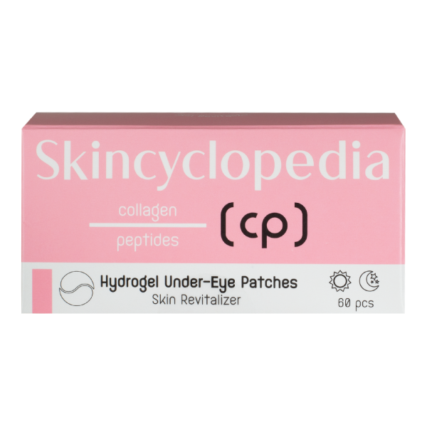 patchuri-de-ochi-cu-hidrogel-colagen-si-peptide-60-bucati-skincyclopedia.png Patches hidrogel pentru zona ochilor cu Colagen si Peptide, 60 bucati, Skincyclopedia