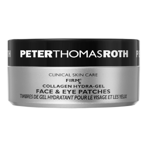 patchuri-pentru-ochi-collagen-hydra-gel-firmx-90-bucati-peter-thomas-roth.png Patchuri pentru ochi Collagen Hydra-Gel Firmx, 90 bucati, Peter Thomas Roth
