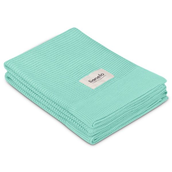 paturica-lionelo-multifunctionala-muselina-din-bambus-are-proprietati-antibacteriene-antifungice-si-antialergice-lavabila-la-masina-de-spalat-100x75-cm-verde-2902796-4.jpeg Paturica multifunctionala, Lionelo, Din bambus, Cu proprietati de termoreglare, Antibacteriana, Antifungica, Antialergice, Lavabila la masina de spalat, 100x75 cm, Verde