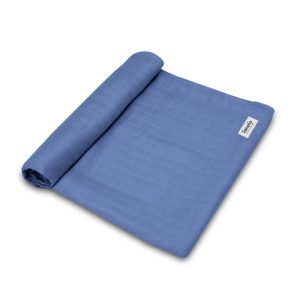 paturica-lionelo-multifunctionala-muselina-din-bambus-are-proprietati-antibacteriene-antifungice-si-antialergice-lavabila-la-masina-de-spalat-120x120-cm-albastru-3163986-4.jpeg Muselina, Lionelo, Multifunctionala, Din bambus, Ideala pentru infasat, Cu proprietati antibacteriene, antifungice si antialergice, Lavabila la masina de spalat, 120x120 cm, Albastru