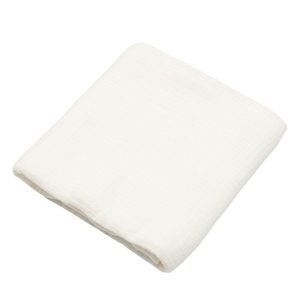 paturica-moale-bebe-new-baby-cu-multiple-intrebuintari-60x60-cm-din-muselina-100-bumbac-organic-white-3167295-4.jpeg Paturica moale bebe, New Baby, Cu multiple intrebuintari, 60x60 cm, Din muselina, 100% bumbac organic, White