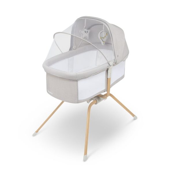 patut-balansoar-lionelo-malin-evo-3-in-1-pliabil-0-9-kg-geanta-transport-asamblare-rapida-ultra-usor-conform-cu-standardele-europeane-de-securitate-en1130-si-en16890-bej-3137258-4.jpeg Patut balansoar, Lionelo, Malin Evo, 3 in 1, Pliabil, 0-9 kg, Geanta Transport, Asamblare Rapida, Ultra-Usor, Conform cu standardele europeane de securitate EN1130 si EN16890, Bej