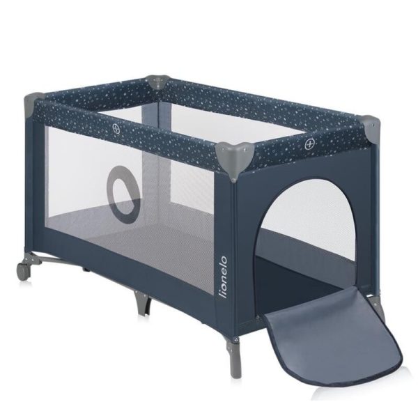 patut-pliant-lionelo-stefi-cu-un-nivel-cu-intrare-laterala-cu-fermoar-2-roti-120x60-cm-conform-cu-standardul-european-de-securitate-en-716-albastru-3259905-4.jpeg Patut pliant, Lionelo, Stefi, Cu un nivel, Cu intrare laterala cu fermoar, 2 roti, 120x60 cm, Conform cu standardul european de securitate EN 716, Albastru