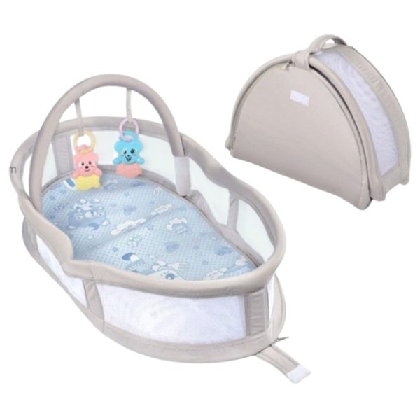 patut-portabil-si-cosleeper-grey-cos-cu-bara-jucarii-pentru-bebelusi-0-12-luni-803276.jpg Patut portabil si cosleeper Grey, cos cu bara jucarii, pentru bebelusi 0-12 luni