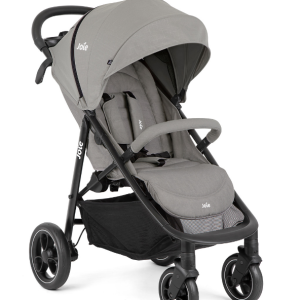 pb4.png Joie - Carucior multifunctional pentru copii Litetrax 4 Pebble