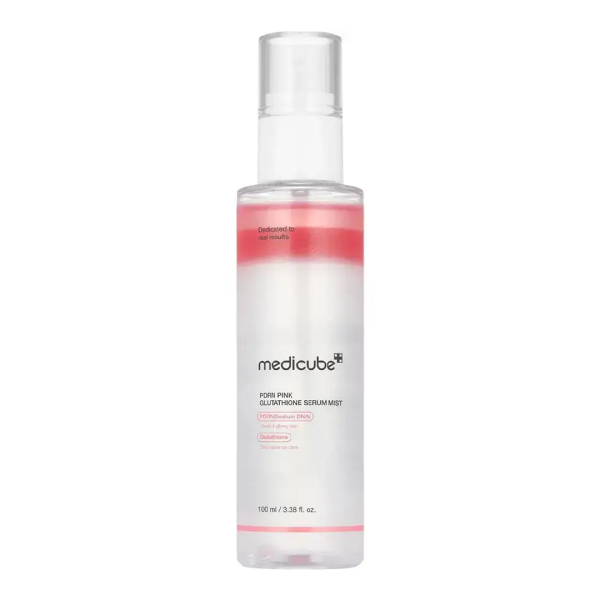 pdrn-pink-glutathione-ser-de-fata-100-ml.png Ser de fata cu PDRN Pink Glutathione, 100 ml, Medicube