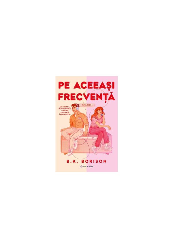 pe-aceeasi-frecventa-9786303056388-66102-4.jpeg Pe aceeasi frecventa