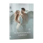 pe-partea-gresita-a-raiului-lexi-b.-newman.jpg Pe partea gresita a raiului - Lexi B. Newman