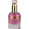 Pendora Scents Solitude Candy Eau de Parfum 100ml, dama