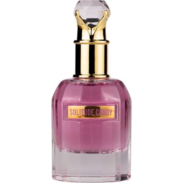Pendora Scents Solitude Candy Eau de Parfum 100ml, dama