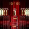 Pendora Scents Solitude Candy Eau de Parfum 100ml, dama