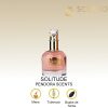 Pendora Scents Solitude Night Eau de Parfum 100ml, dama