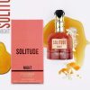Pendora Scents Solitude Night Eau de Parfum 100ml, dama
