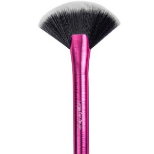 pensula-evantai-royal-mega-metals-large-fan-brush-1-15688-4328.jpg Pensula Evantai Royal Mega Metals Large Fan Brush