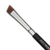 pensula-machiaj-eyeliner-luxorise-3178418930.jpg Pensula Machiaj eyeliner, LUXORISE - 317