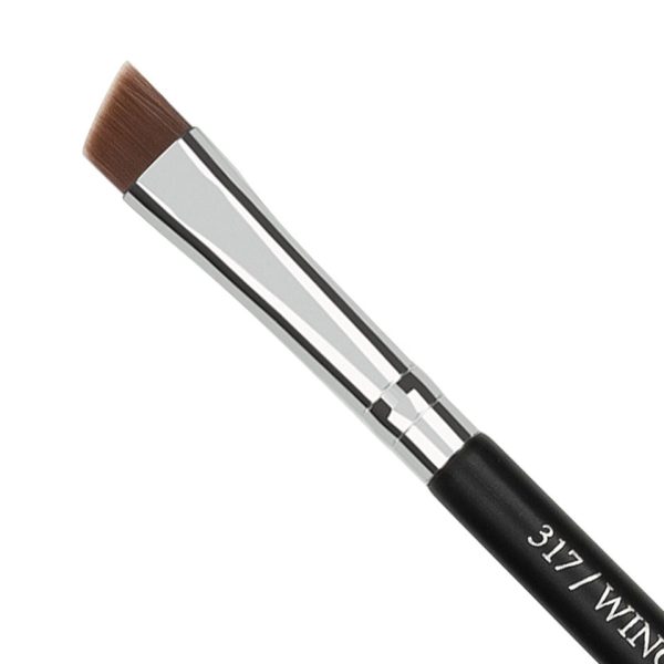 pensula-machiaj-eyeliner-luxorise-3178418930.jpg Pensula Machiaj eyeliner, LUXORISE - 317