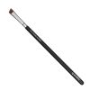 pensula-machiaj-eyeliner-luxorise-3178418945.jpg Pensula Machiaj eyeliner, LUXORISE - 317